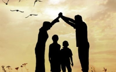 Szeretet és rend a családállításban