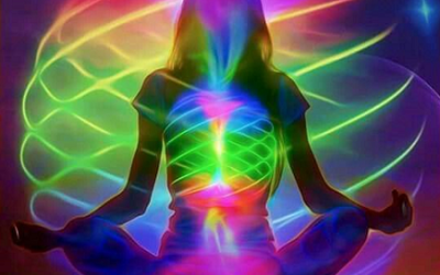 Betegségeink háttere