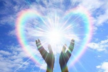 Energiával a gyógyulásért