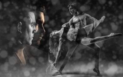 Uránusz a Bika jegyében