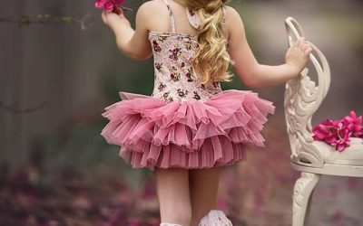 Megbékélni a múltunkkal