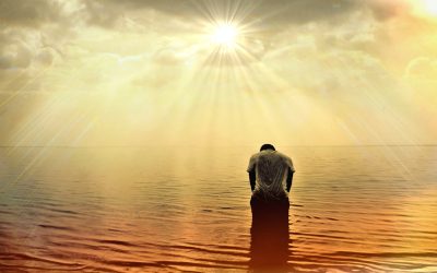 A belső valóság útja