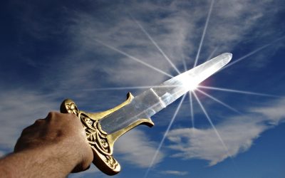 Jupiter a Kos jegyében