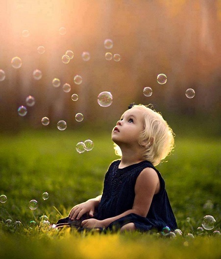 7. A játéknak vége! – Fogantatástól az elmúlásig