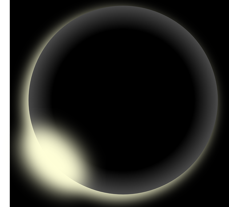 Holdhatások – Újhold