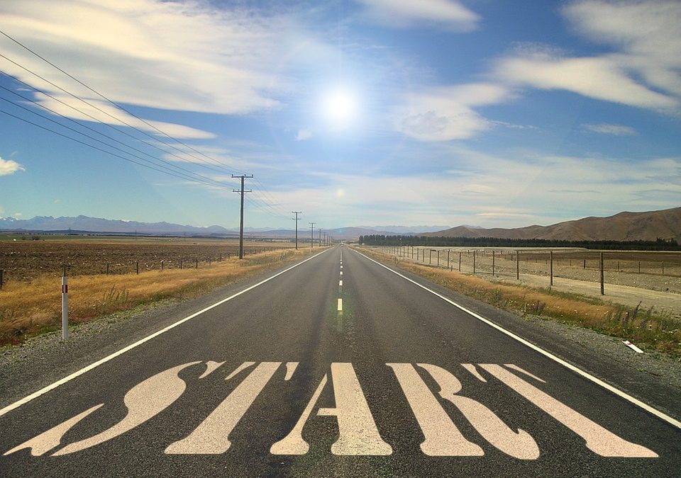 8. Nem könnyű felnőtté válni – Fogantatástól az elmúlásig