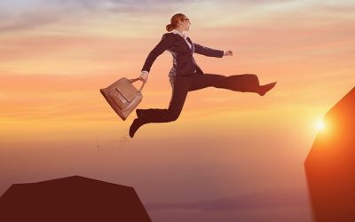 Merkúr a Kos jegyében