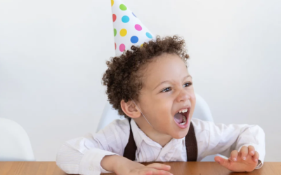 Mars a Rák jegyében