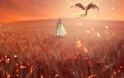 Plútó a Vízöntő jegyében