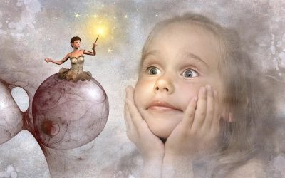 Merkúr a Halak jegyében