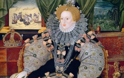 Nap a Bika jegyében