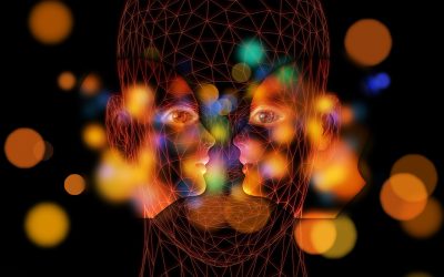 Nap az Ikrek jegyében