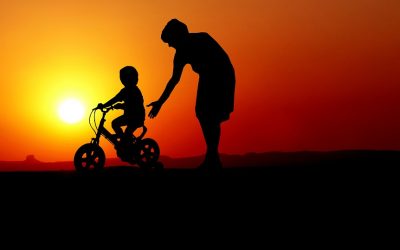 Merkúr a Rák jegyében