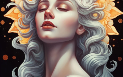 Nap a Rák jegyében