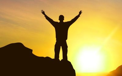 Merkúr az Oroszlán jegyében