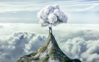 Mars a Szűz jegyében