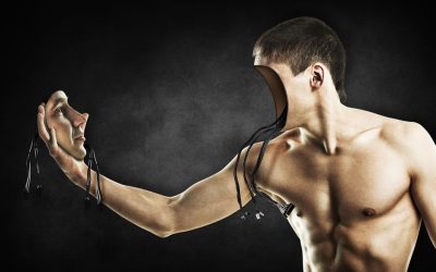 Mars a Mérleg jegyében