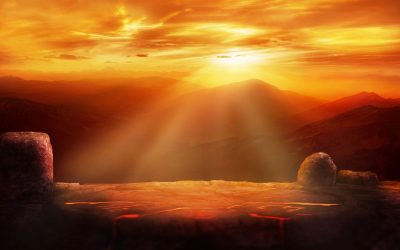 Amit jó tudni a narancssárga színről