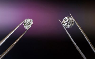 Nap a Szűz jegyében