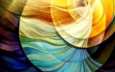 Nap a Mérleg jegyében