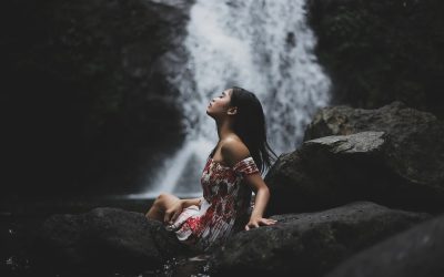 Merkúr a Mérleg jegyében