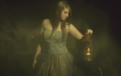 Merkúr a Skorpió jegyében