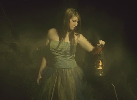 Merkúr a Skorpió jegyében