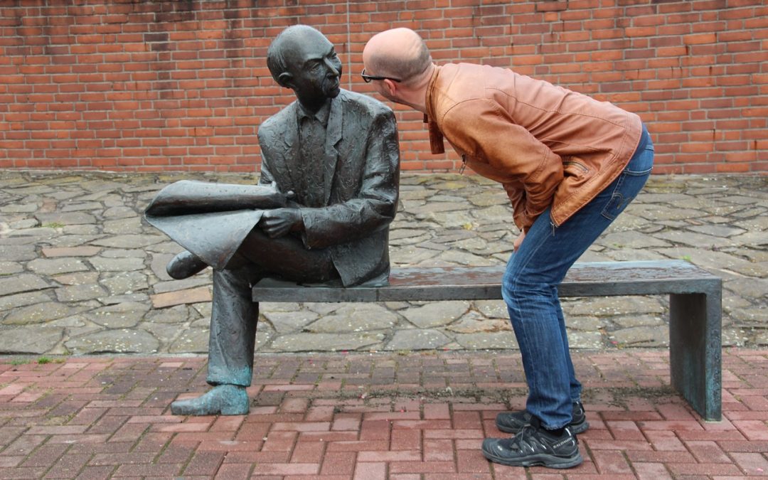 Vénusz a Szűz jegyében