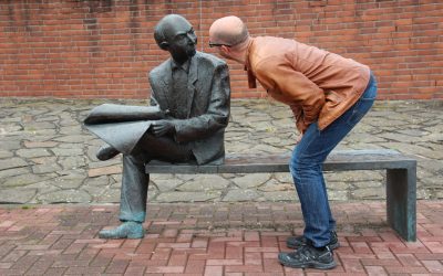 Vénusz a Szűz jegyében