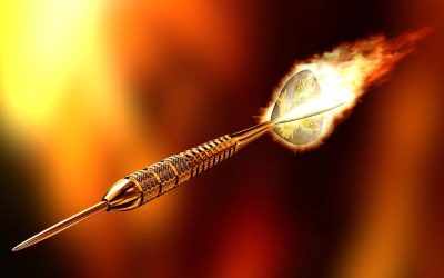 Nap a Nyilas jegyében