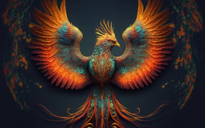 Ki a Lélekgyógyász