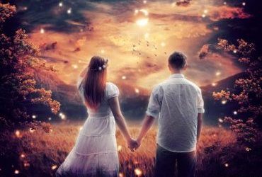 Vénusz a Mérleg jegyében