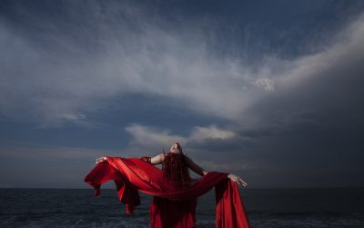 Vénusz a Nyilas jegyében