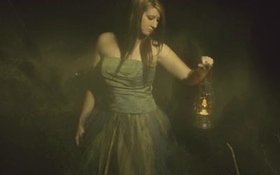 Vénusz a Bak jegyében