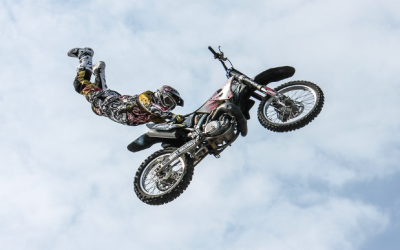 Mars a Vízöntő jegyében