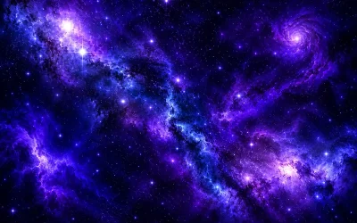 Amit jó tudni az indigó színről