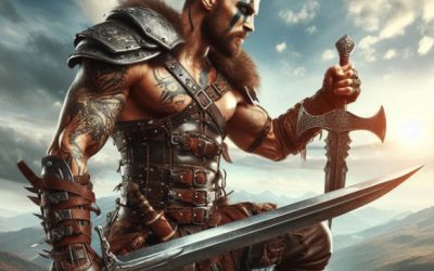 Mars a Kos jegyében