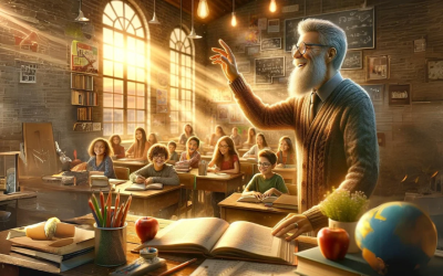 Jupiter az Ikrek jegyében