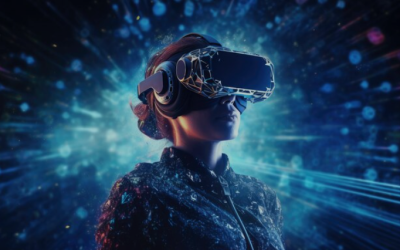 Elakadt az életem – Egy lélekgyógyász naplójából 3.