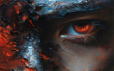 Mars a Bika jegyében