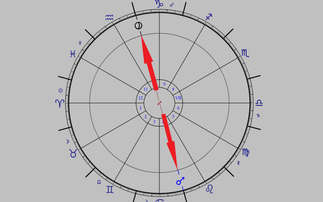Törődj a magad dolgával!