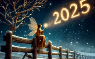 2025 pirulái