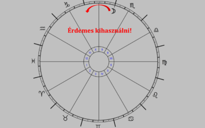 Érdemes kihasználni!