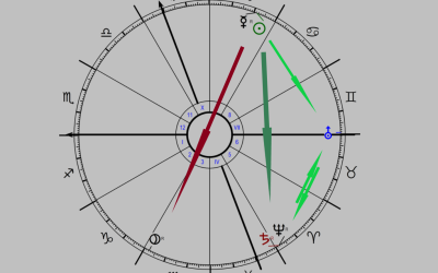 Állj meg egy pillanatra!